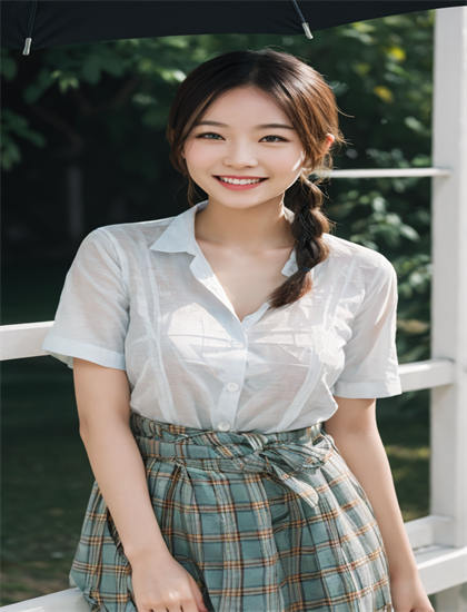 小媳妇柳美免费阅读全文_老鬼钓鱼调漂视频_老司机影院lxy01