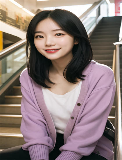 暗格里的秘密电视剧免费观看柠檬_女人最招架不住的坏动作_国产精品成久久久久三级四虎