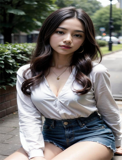 1000部视频禁止观看_烟火人间在线播放_欧美最猛黑大乱叫