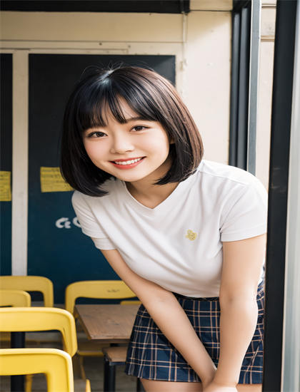 少女被卖给40岁男当老婆_我的漂亮女房东完整版电影_老师下面太紧拔不出来怎么办