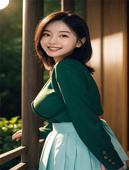 快播视频_暖暖日本免费在线观看_小大夫在线观看