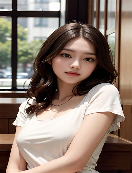 女人裸照_野花视频高清免费中文_hd高清电影