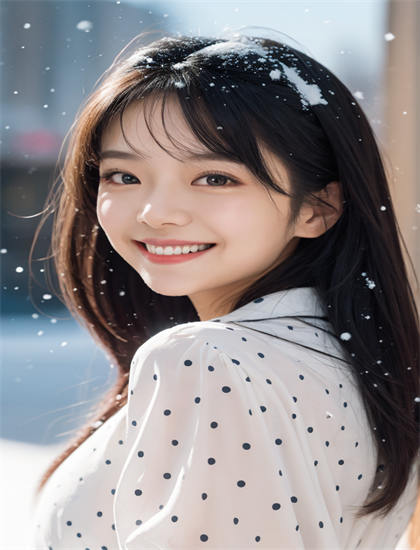 365天今时之欲完整版在线观看_转生成蜘蛛又怎样11集在线观看_总裁的女人全文