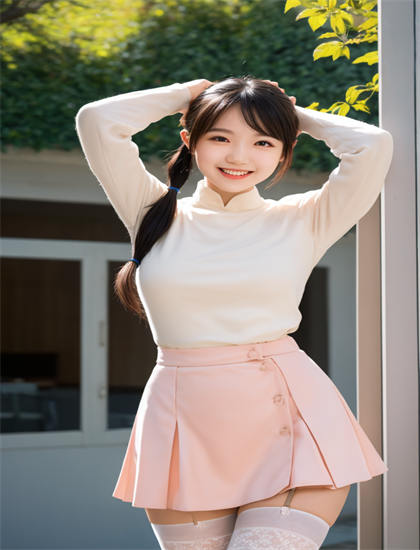 又硬又粗进去爽A片免费_午夜影院06o6tv_女人与大拘交在线播放