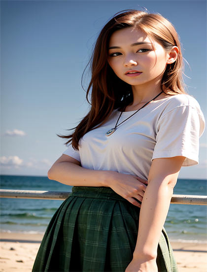 好看的特效大片_回娘家高清视频_奇迹笨小孩在线观看免费完整版高清