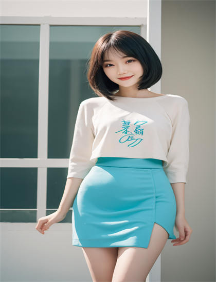 女人摸男人睾丸的好处_长安诺电视剧免费观看全集在线_小寡妇免费观看高清电视剧大全9集