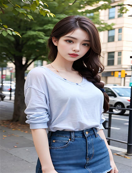 半熟男女电视剧在线观看免费版_觉醒年代免费观看全集高清_单身地狱第四季免费观看