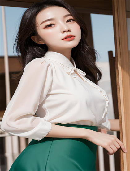 国产开女娃苞A片在线播放_长生界在线观看全集免费高清_伦理79电影网在线观看