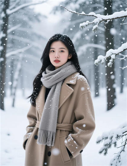 999zyz玖玖资源站免费_刀客家族的女人43_水门桥在线播放免费观看