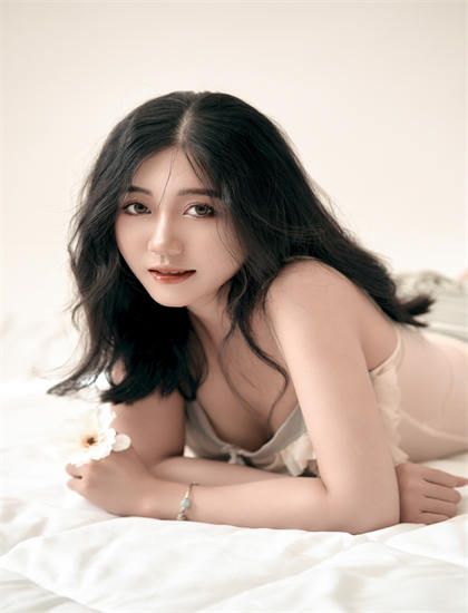 50章厨房激情双开_欧美两根一起进3p视频_茶杯狐追剧网站免费追剧在线观看星汉灿烂