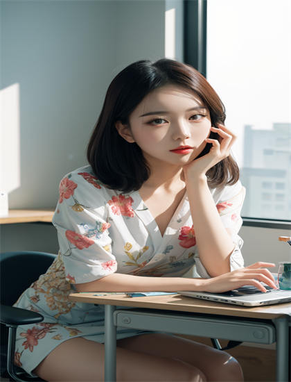 入禽太深HD高清完整版_皇后驾到免费观看高清_性荡视频在线视频播放