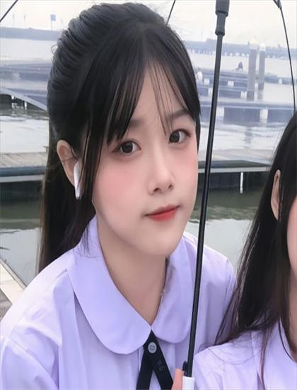 女人把私人部位扒开视频_心灵迷雾在线观看_奔跑吧第九季在线观看