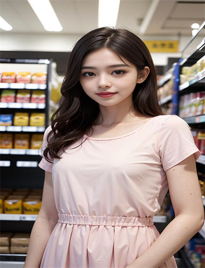 国产精品扒开腿做爽爽爽A片小_日本二区三区欧美亚洲国产小说_十九岁免费观看全集完整版