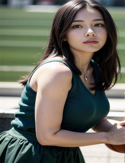 《老同学的妻子》大结局免费观看_chinese普通话对白真实_年轻的母亲4中字在线观看视频播放