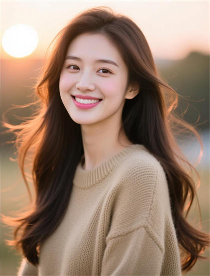 欧美两性人xxxx高清免费_民间摆渡人电影免费观看_老公的春天在线观看