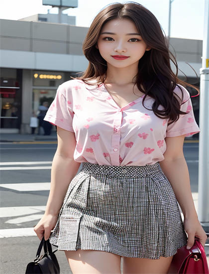 16楼快播影院_电视剧女人村庄_大地影院日本高清完整版免费