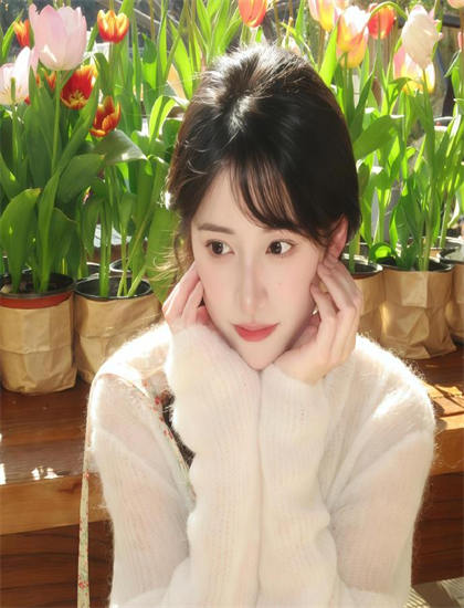 画皮1在线观看_色戒电影无减少删_刘雯井柏然相拥大片