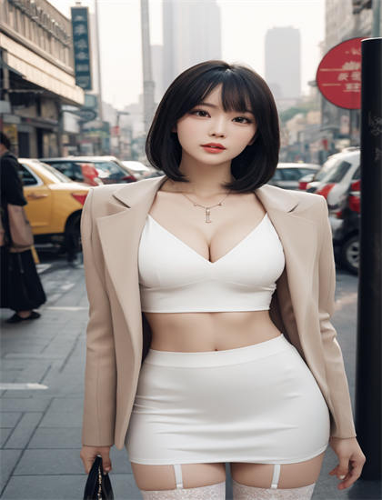 爱的人韩国高清完整版在线观看_黑人巨大三根一起进在线观看_男生女生在线高清观看完整版