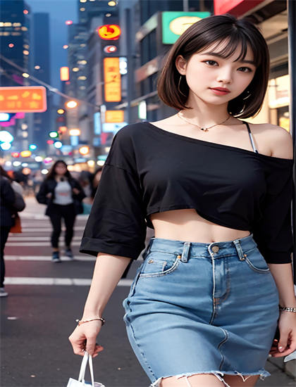 女人的咪咪长什么样_美女来了视频免费观看_快播最新影片