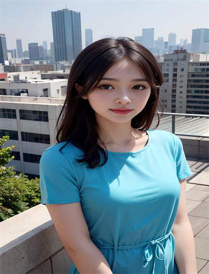 就去干97_反差婊吃瓜爆料黑料免费_为什么老师会在这里