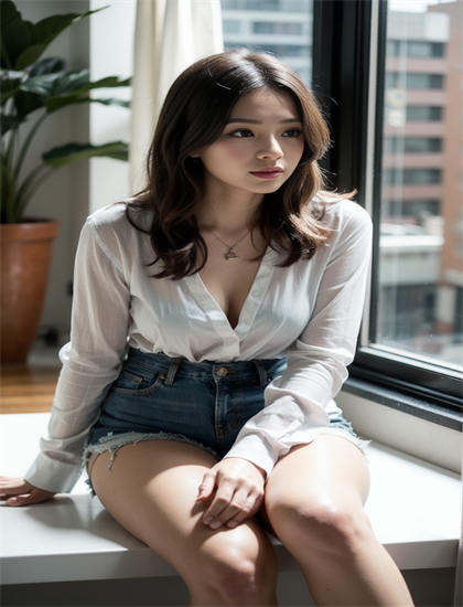 精品无码一区二区三区不卡_男人女人图_速度与激情4剧情