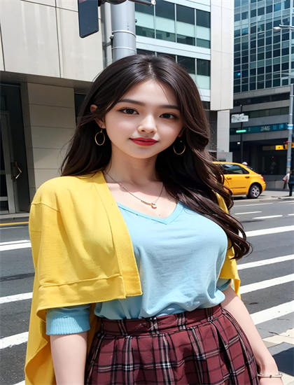 郭麒麟新剧边水往事在线观看_寡妇村传奇免费观看_怪你过分美丽电视剧免费观看