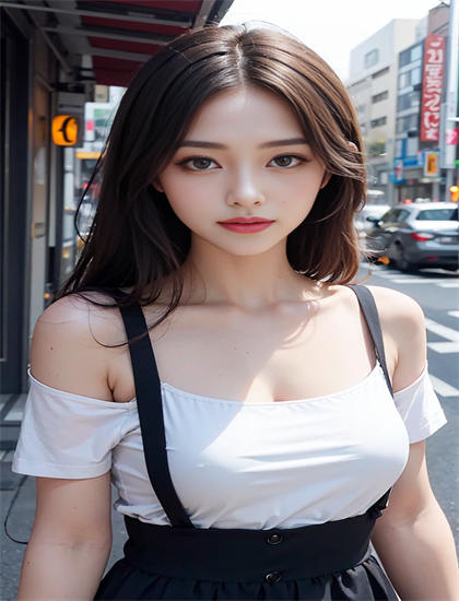 含羞草视频在线观看_水蜜桃8844_杨思梅金瓶敏第1一5集百度云