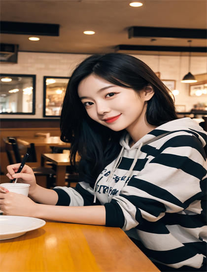 爱国电影的观后感_销魂女人免费观看正版电视剧_老司机带带我观看免费