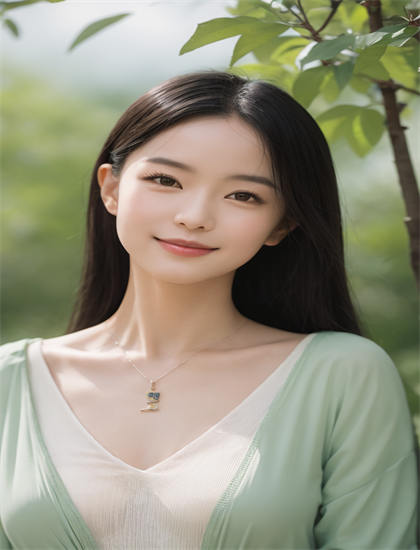 坐在老师的叽叭上写作业_老师救学生_jjzz老师