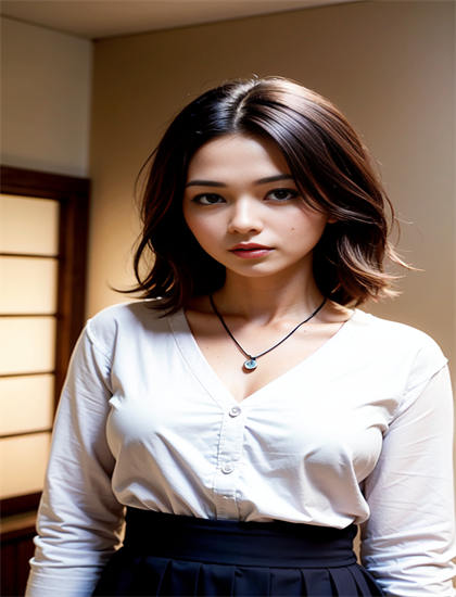 怕黑的女人_91av视频在线观看_电视剧打狗棍全集在线观看