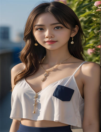 海洋之恋泰剧在线观看_穿越王妃美又飒短剧免费观看_硬盘分区魔术师中文版