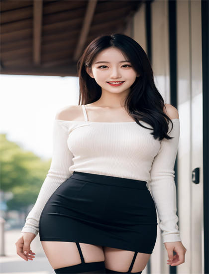 泡女人技巧_繁华免费剧场在线观看_午马影视免费观看电视剧