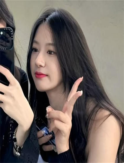 草草视频免费在线观看_乘风破浪的姐姐们在线观看高清_桌球上的艳遇韩国在线观看