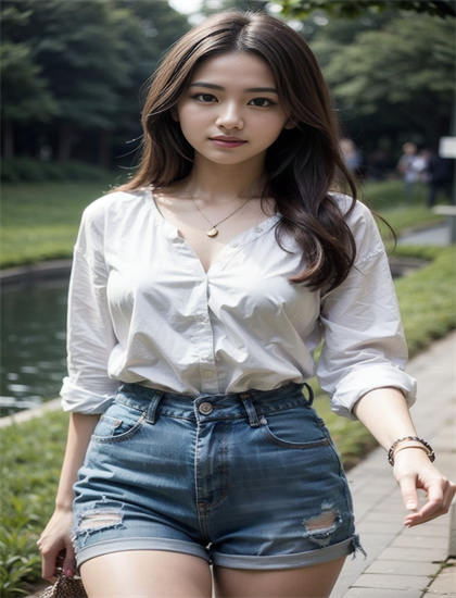 欧美肉大捧免费视频_女人如花电视剧_蜜桃传媒在线观看免费版7