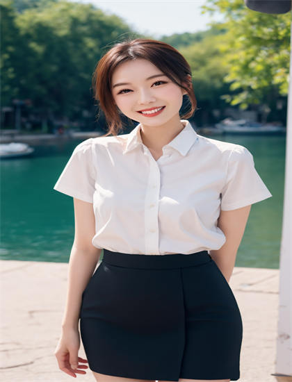 黄页网站免费高清在线观看_怎么弄出白色粘液视频教程_春暖花开在线观看