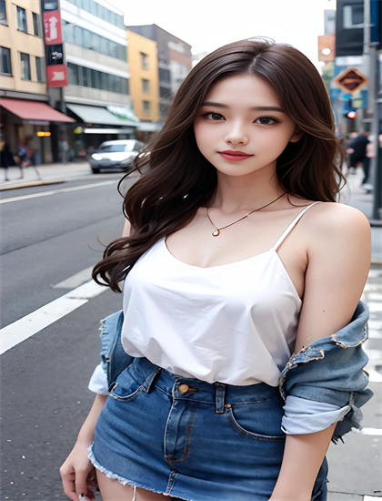 小姑子的味道5在线观看视频_天堂MV在线免费看_当家爸爸的聚会免费观看