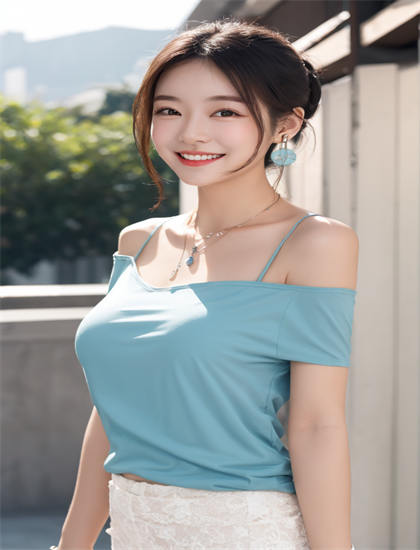 亚瑟视频在线观看免费播放高清_第一次在线观看_异形1在线观看