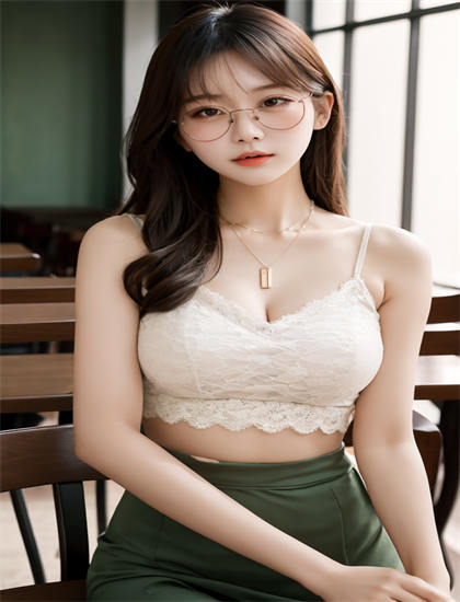 欧美呻吟久久AV无码_色多多在深夜释放自己黄_十八岁观看免费完整版国语版