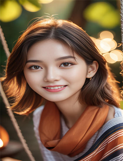 狠狠电影网_误入君梦电视剧免费观看_倩女幽魂人间情免费观看