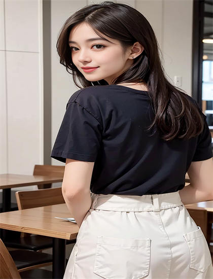 女人的诱惑_渗透电视剧在线观看_万里江山入我怀免费观看