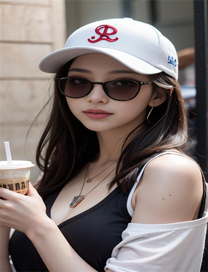 苍井空电影种子_女人无泪_妖精动漫在线看免费观看下拉