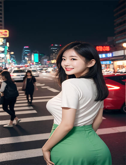 《别跑,美女老婆我来也》深度之旅：从表面到核心的逐步解析，导演剪辑