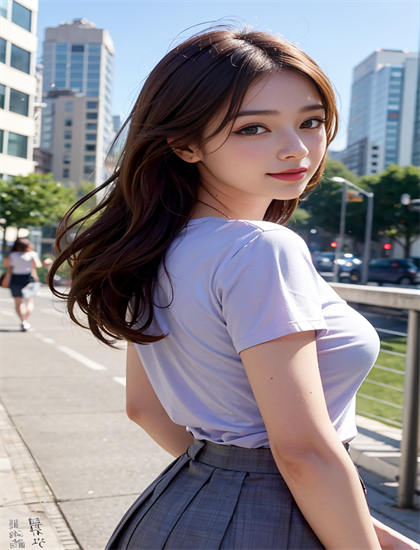 我和我的家乡在线观看免费完整_亲爱的小美人鱼电视剧免费观看_2046电影免费高清完整版