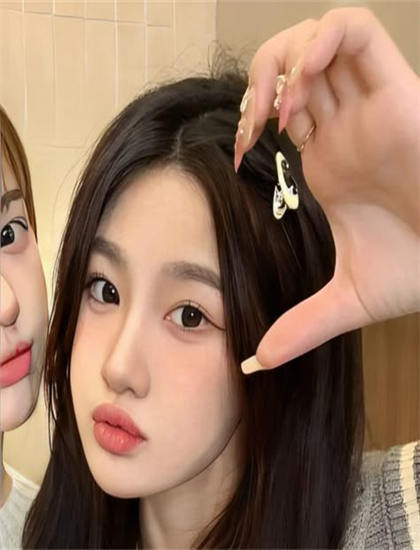 鹊刀门传奇2高清免费观看_爸爸的好儿子在线观看完整版_日日摸夜夜添夜夜添免费A片