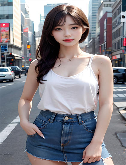 女人的理由_原来神马完整版在线观看_最后一夜高清观看HD