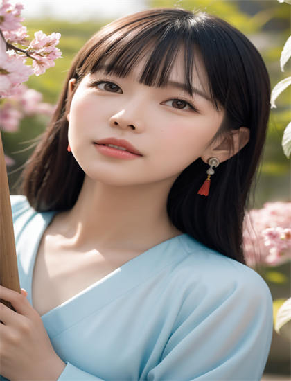 夏天全集在线观看免费_我是歌手第二季在线观看_日本邪恶视频