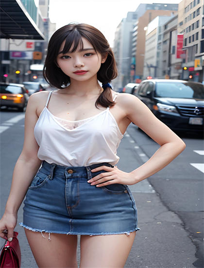 鲁尔山国内外成人免费播放视频_韩国电影姐姐在线完整版观看_电影繁花似锦在线观看