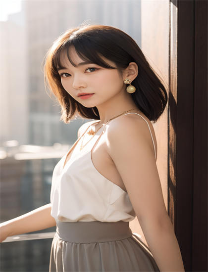 日产精品一线二线三线芒果_少女情人电影免费观看_在线高清免费视频观看