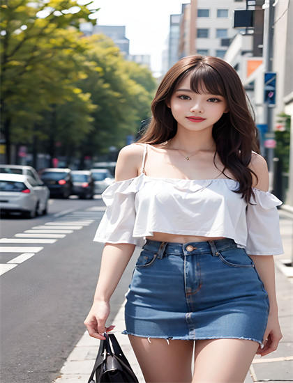 男插曲女视频免费观看_韩国电影手机_free黑人大战欧美免费