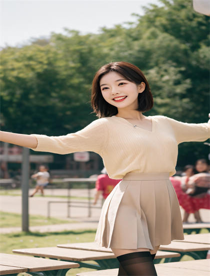 万全影视理论片在线观看_妈妈已经是你的女人了歌曲_我家浴缸二三事在线观看